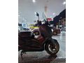 Sahibinden Yamaha X-Max 250 ABS