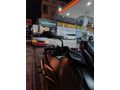 Sahibinden Yamaha X-Max 250 ABS