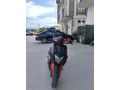 Sahibinden TVS Nqtorq 125