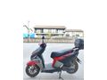 Sahibinden TVS Nqtorq 125