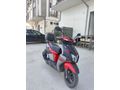 Sahibinden TVS Nqtorq 125