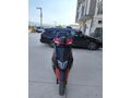 Sahibinden TVS Nqtorq 125