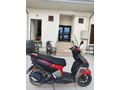 Sahibinden TVS Nqtorq 125