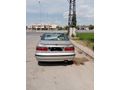 Sahibinden Honda Accord 2.0 1998 Model