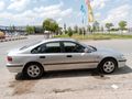 Sahibinden Honda Accord 2.0 1998 Model
