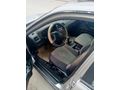 Sahibinden Honda Accord 2.0 1998 Model