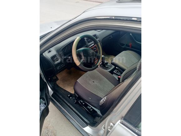 Sahibinden Honda Accord 2.0 1998 Model