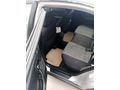Sahibinden Honda Accord 2.0 1998 Model