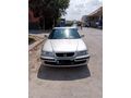 Sahibinden Honda Accord 2.0 1998 Model