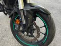 Sahibinden Honda CB 250 R
