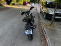 Sahibinden Honda CB 250 R