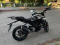 Sahibinden Honda CB 250 R