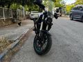 Sahibinden Honda CB 250 R