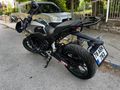 Sahibinden Honda CB 250 R