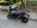 Sahibinden Honda CB 250 R