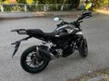 Sahibinden Honda CB 250 R