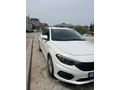 Sahibinden Fiat Egea 1.3 Multijet Easy 2020 Model 