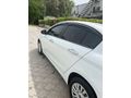 Sahibinden Fiat Egea 1.3 Multijet Easy 2020 Model 