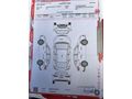 Sahibinden Fiat Egea 1.3 Multijet Easy 2020 Model 