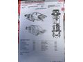 Sahibinden Fiat Egea 1.3 Multijet Easy 2020 Model 