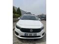 Sahibinden Fiat Egea 1.3 Multijet Easy 2020 Model 
