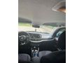Sahibinden Fiat Egea 1.3 Multijet Easy 2020 Model 