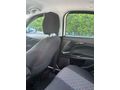 Sahibinden Fiat Egea 1.3 Multijet Easy 2020 Model 