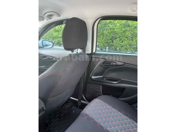 Sahibinden Fiat Egea 1.3 Multijet Easy 2020 Model 