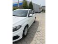 Sahibinden Fiat Egea 1.3 Multijet Easy 2020 Model 