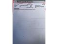 Sahibinden Fiat Egea 1.3 Multijet Easy 2020 Model 