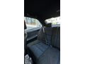 Orjinal M paket 3.16i compact / tertemiz