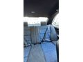 Orjinal M paket 3.16i compact / tertemiz