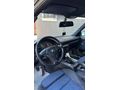 Orjinal M paket 3.16i compact / tertemiz
