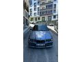 Orjinal M paket 3.16i compact / tertemiz