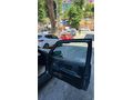 Orjinal M paket 3.16i compact / tertemiz