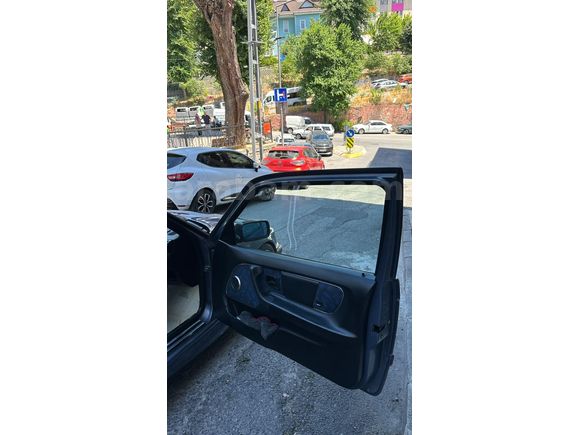 Orjinal M paket 3.16i compact / tertemiz