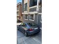 Orjinal M paket 3.16i compact / tertemiz
