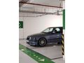 Orjinal M paket 3.16i compact / tertemiz