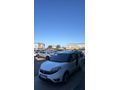 Galeriden Fiat Doblo Combi 1.6 Multijet Safeline OTOMOBİL RUHSAT