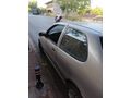 Sahibinden Fiat Palio 1.2 EL 2004 Model 