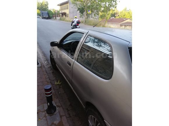 Sahibinden Fiat Palio 1.2 EL 2004 Model 