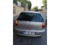 Sahibinden Fiat Palio 1.2 EL 2004 Model 