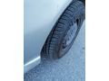 Sahibinden Fiat Palio 1.2 EL 2004 Model 