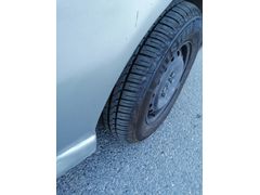 Sahibinden Fiat Palio 1.2 EL 2004 Model 
