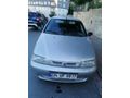 Sahibinden Fiat Palio 1.2 EL 2004 Model 