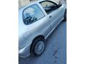 Sahibinden Fiat Palio 1.2 EL 2004 Model 