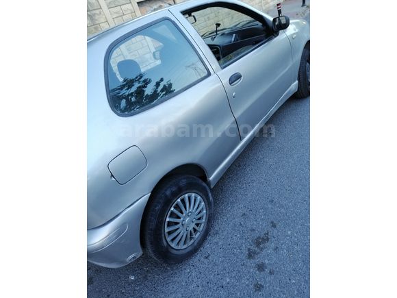 Sahibinden Fiat Palio 1.2 EL 2004 Model 