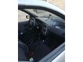 Sahibinden Fiat Palio 1.2 EL 2004 Model 