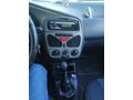 Sahibinden Fiat Palio 1.2 EL 2004 Model 