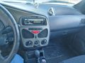 Sahibinden Fiat Palio 1.2 EL 2004 Model 